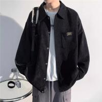 cms/erpbt/backend/web/uploads/erp/collection/images/Men Clothes/YIXING/EN0114628/img_b/EN0114628_img_b_4